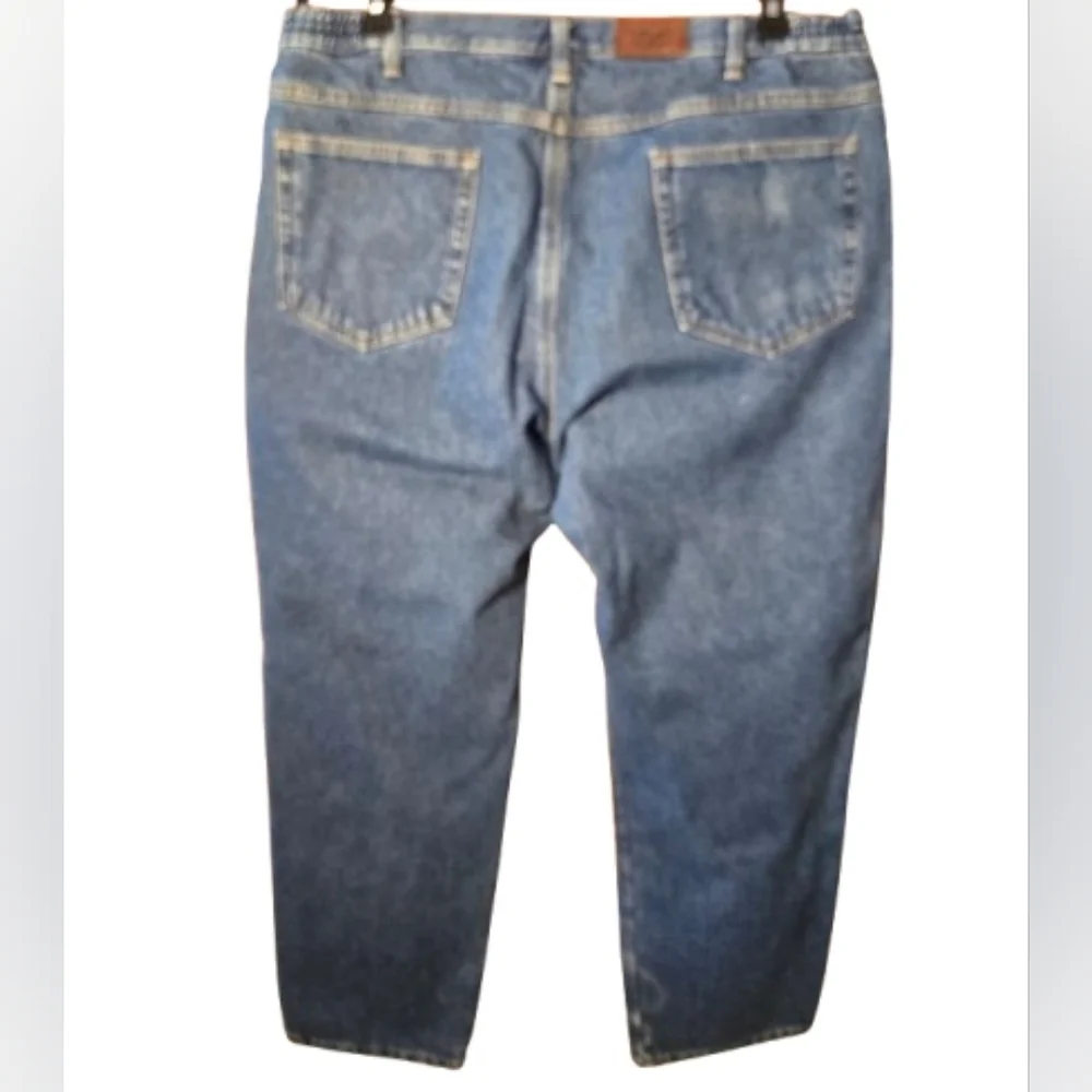 L.L. Bean classic ll